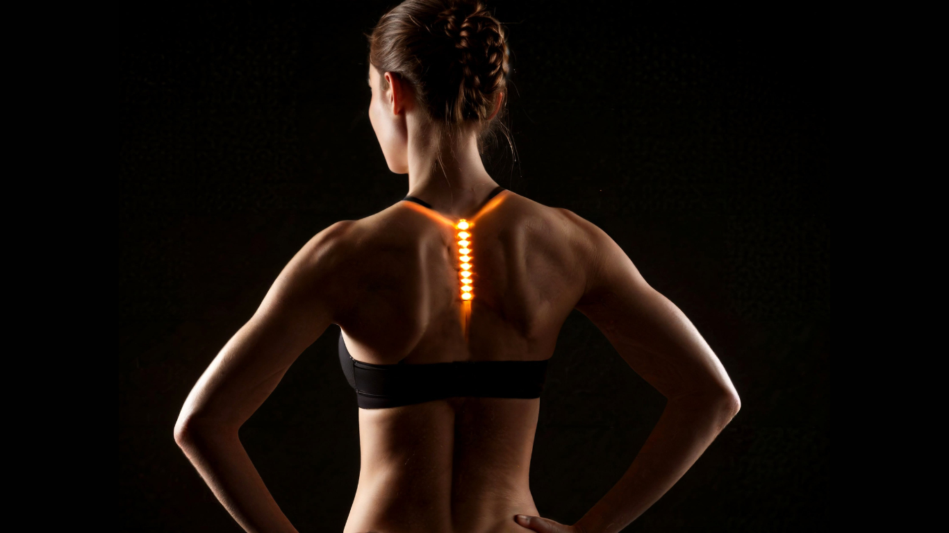 Filling a Critical Gap in Metastatic Spine Care