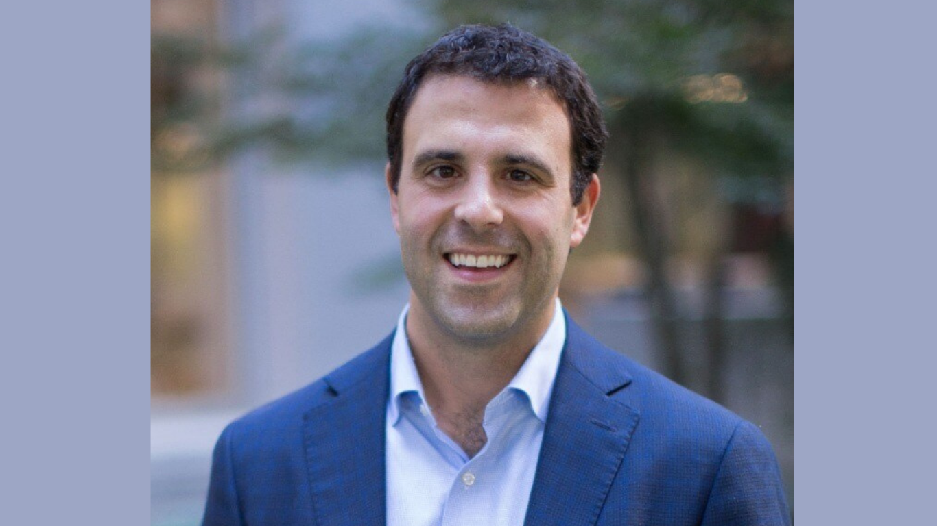 Windham Capital Partners’ David Kereiakes Joins AO Foundation Technology Transfer Board to Translate Surgical Innovation into Patient Impact
