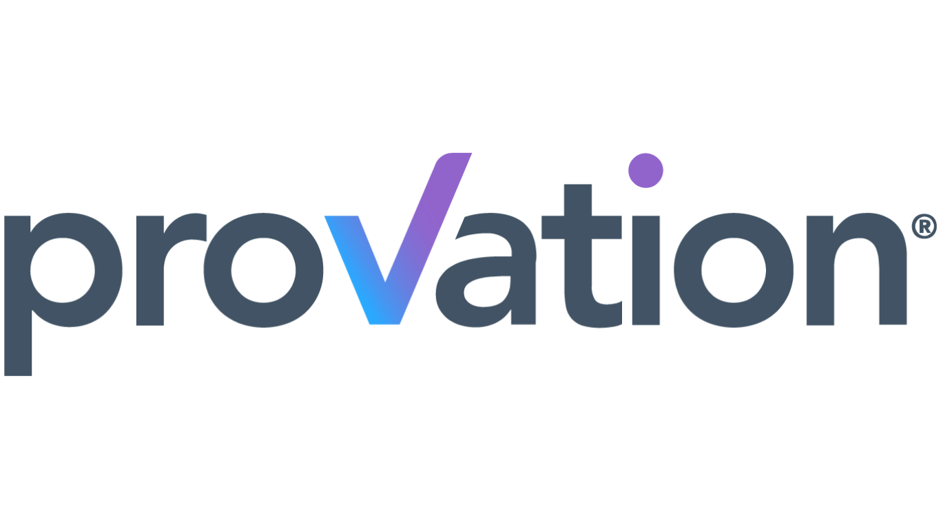 Provation Apex Platform Expands to Include Voice-Driven Documentation for Orthopedic Surgery
