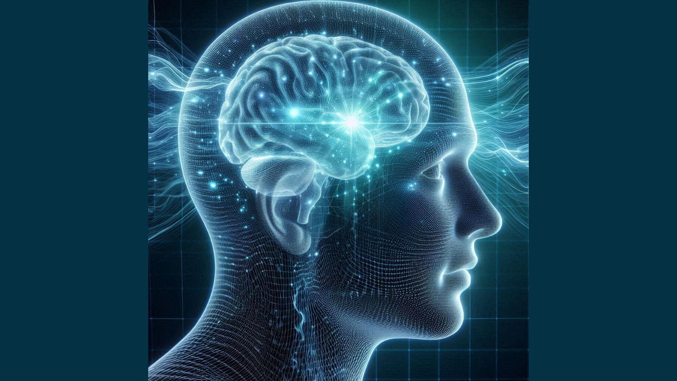 When the Cervical Cord Squeezes…Does the Brain Notice?