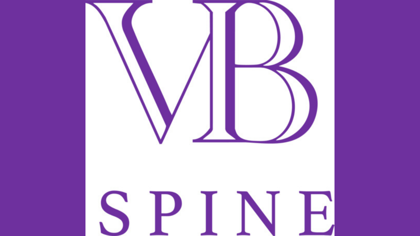 VB Spine Launches a New Way to Buy/Fund OR Tech