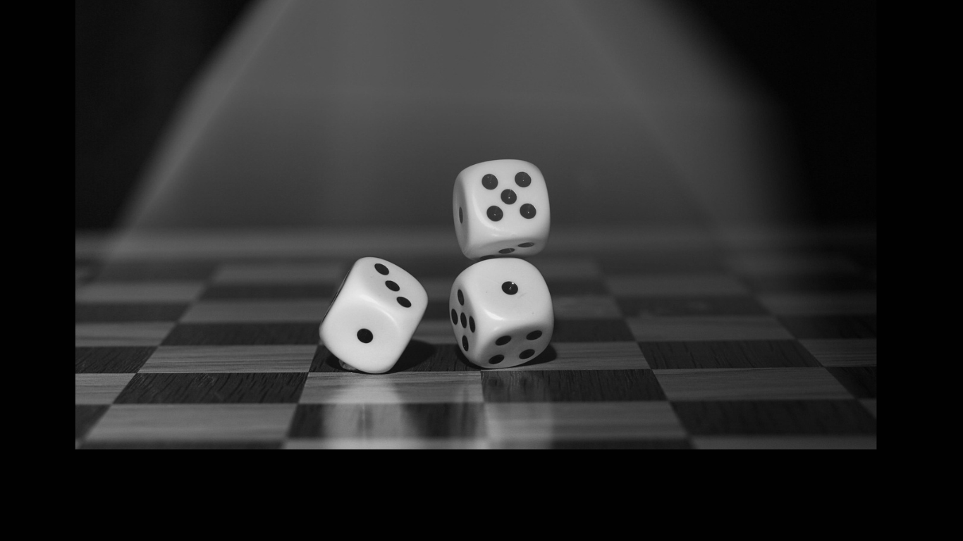 Clots and Thoracolumbar Trauma: Who’s Rolling the Dice on VTE?