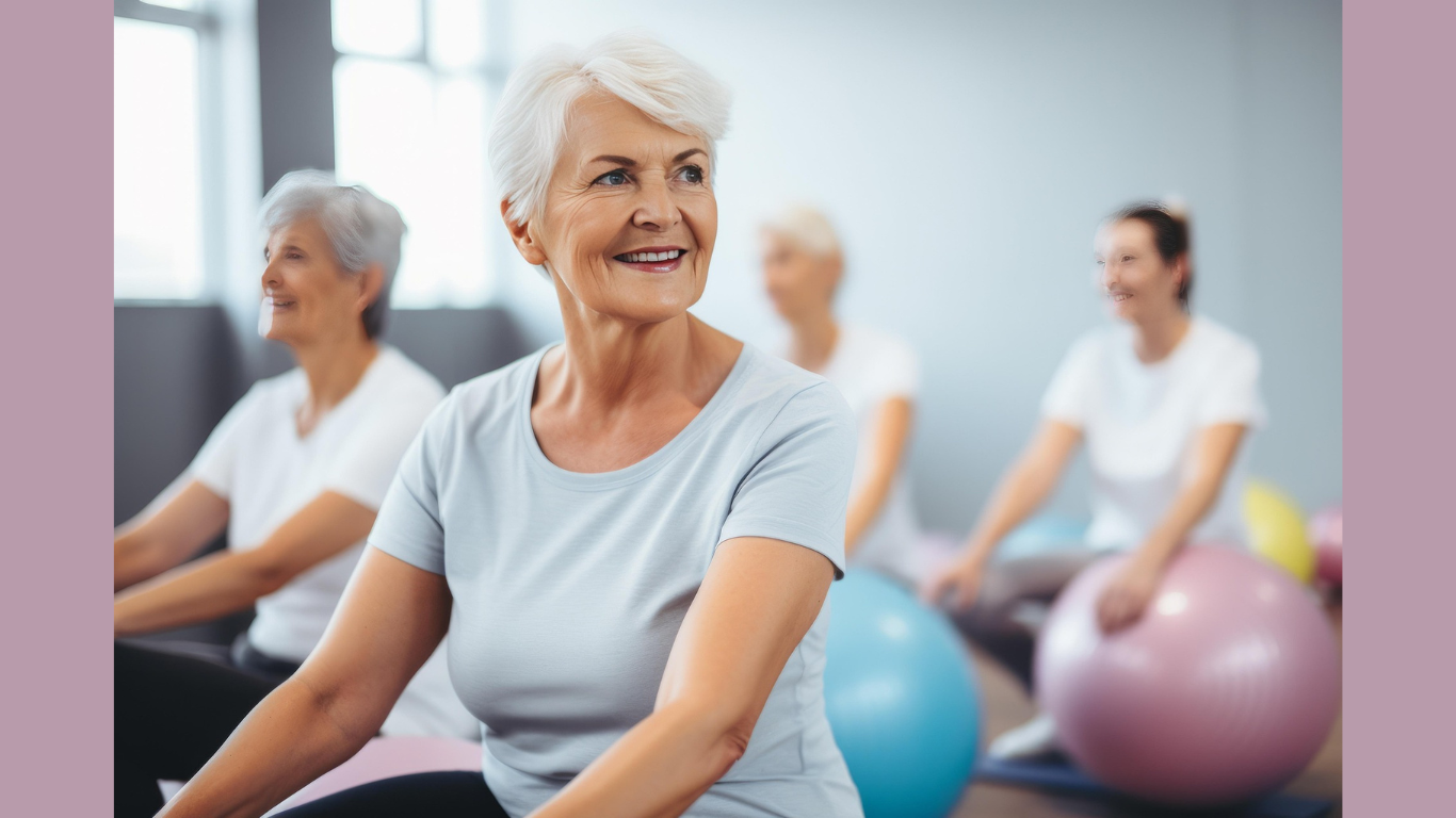 University Orthopedics: New Pre-Surgery “Training Camp”