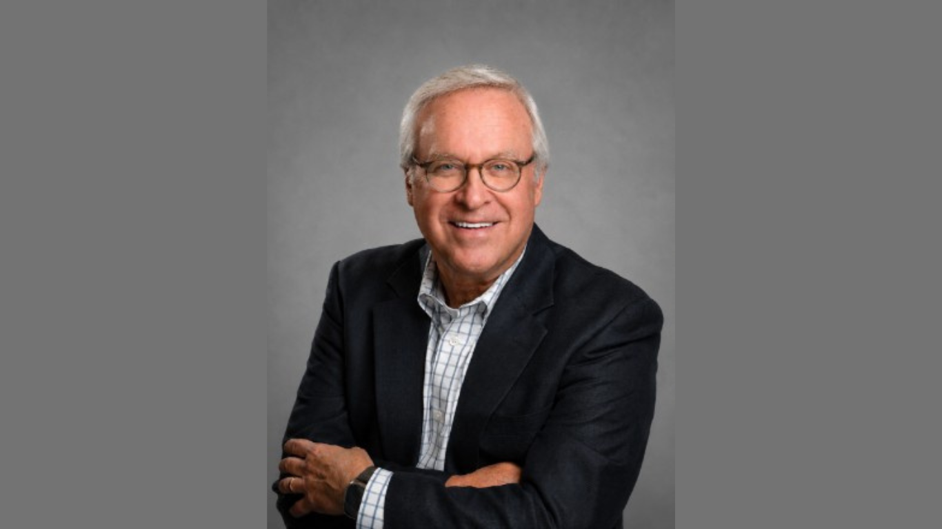 Martin ‘Marty’ Altshuler Dies Age 65