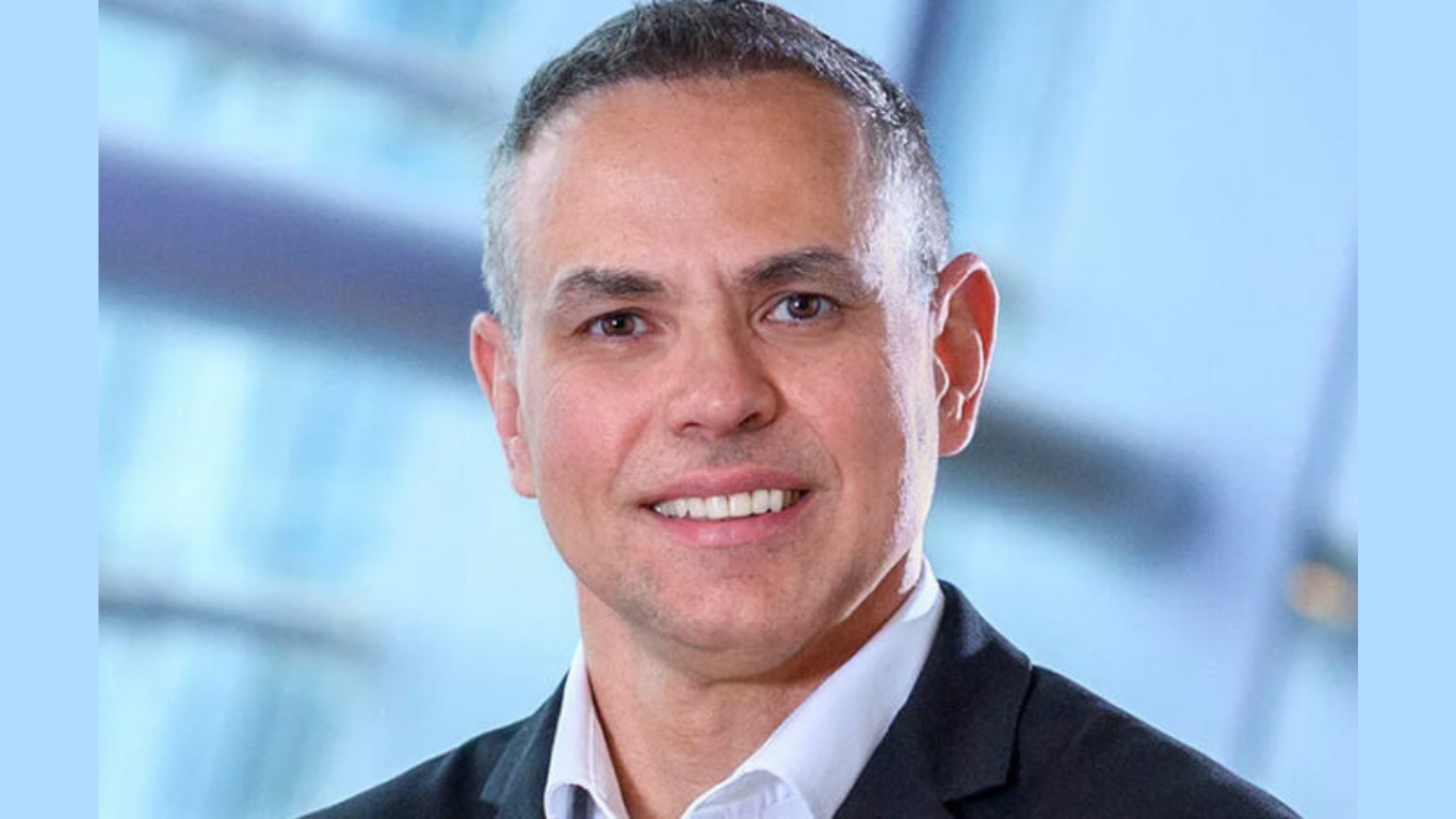 Medtronic Names Supply Chain Veteran to Power Global Growth Strategy!