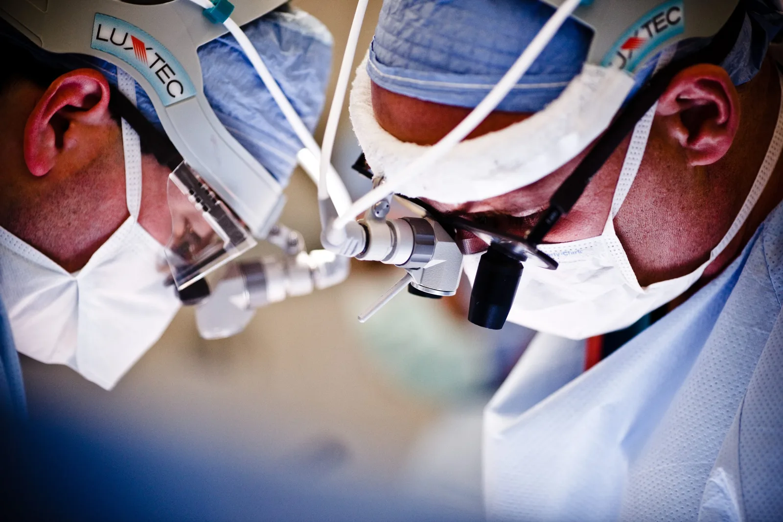 Why Cervical Deformity Patients Keep the ICU Team Awake at Night