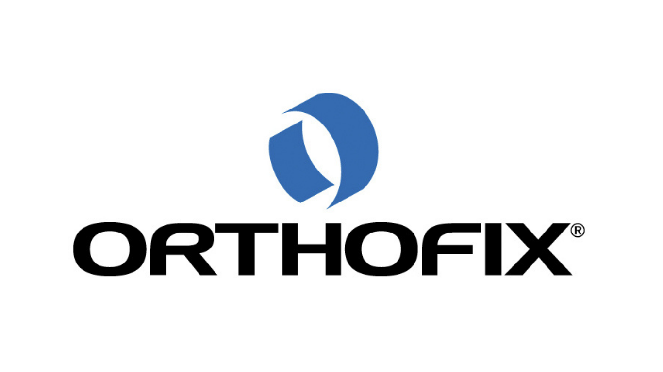 Orthofix Expands Pediatric Limb Reconstruction Portfolio with New FITBONE™ Innovation at POSNA 2026 Annual Meeting
