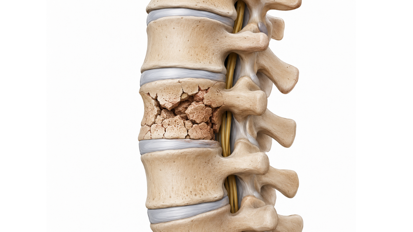 One-Stage 360° Stabilization: Better Than Two?