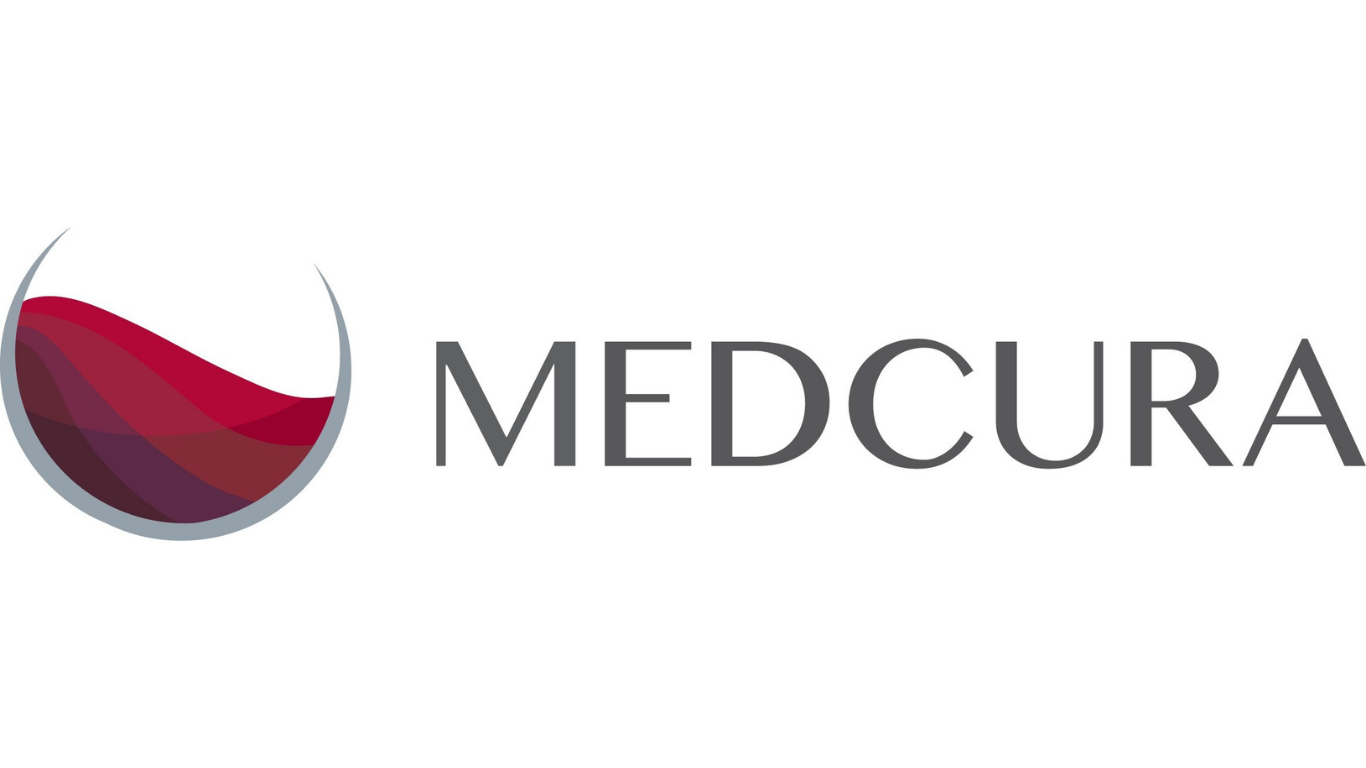 Medcura Appoints Medical Device Industry Veteran Gary P. Fischetti to Board of Directors