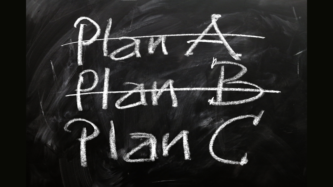 Lumbar PSO: The Surgery That Secretly Rewrites the Game Plan
