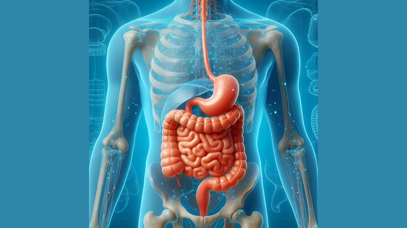The Cervical Cord vs. The Bladder: Who Wins After Surgery?