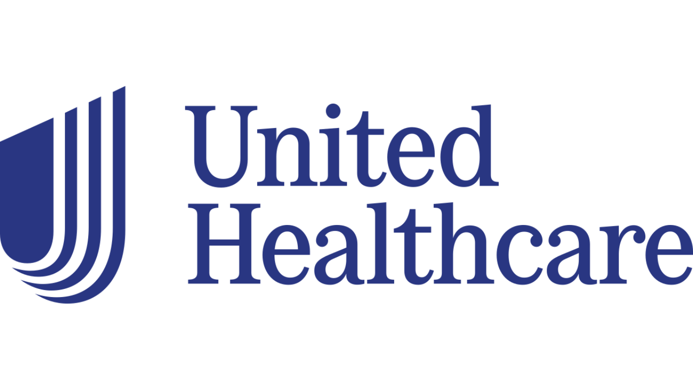 UnitedHealthcare Nixing Prior Authorization?